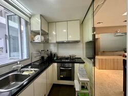 The Calrose (D26), Condominium #484903741